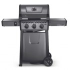 Napoleon Freestyle 365 (2025)